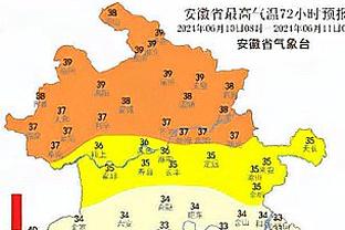 开云棋牌官网入口在哪里找截图3