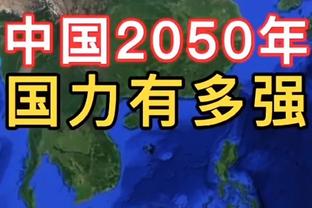 4万分差9分！詹姆斯连续1204场得分上双 1474场常规赛1466场上双